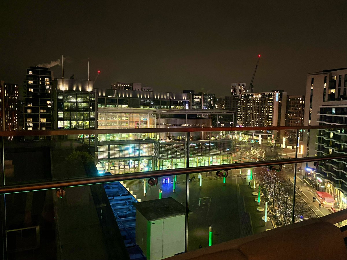 WakuWaku 🫧 tweet media