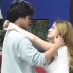 nineforkdlex's tweet photo. “sayo lang, sayo lang— ako uuwi.” ❤️‍🩹✨

3 years down &amp; forever to go~
Thank you for always choosing each other @kdestrada_ @alexailacad :"> 

𝗛𝗔𝗣𝗣𝗬 𝗔𝗡𝗡𝗜𝗩3𝗥𝗦𝗔𝗥𝗬 𝗞𝗗𝗟𝗘𝗫 ❤︎

#KDEstrada | #AlexaIlacad | #KDLex https://t.co/eRhbv3kHYL