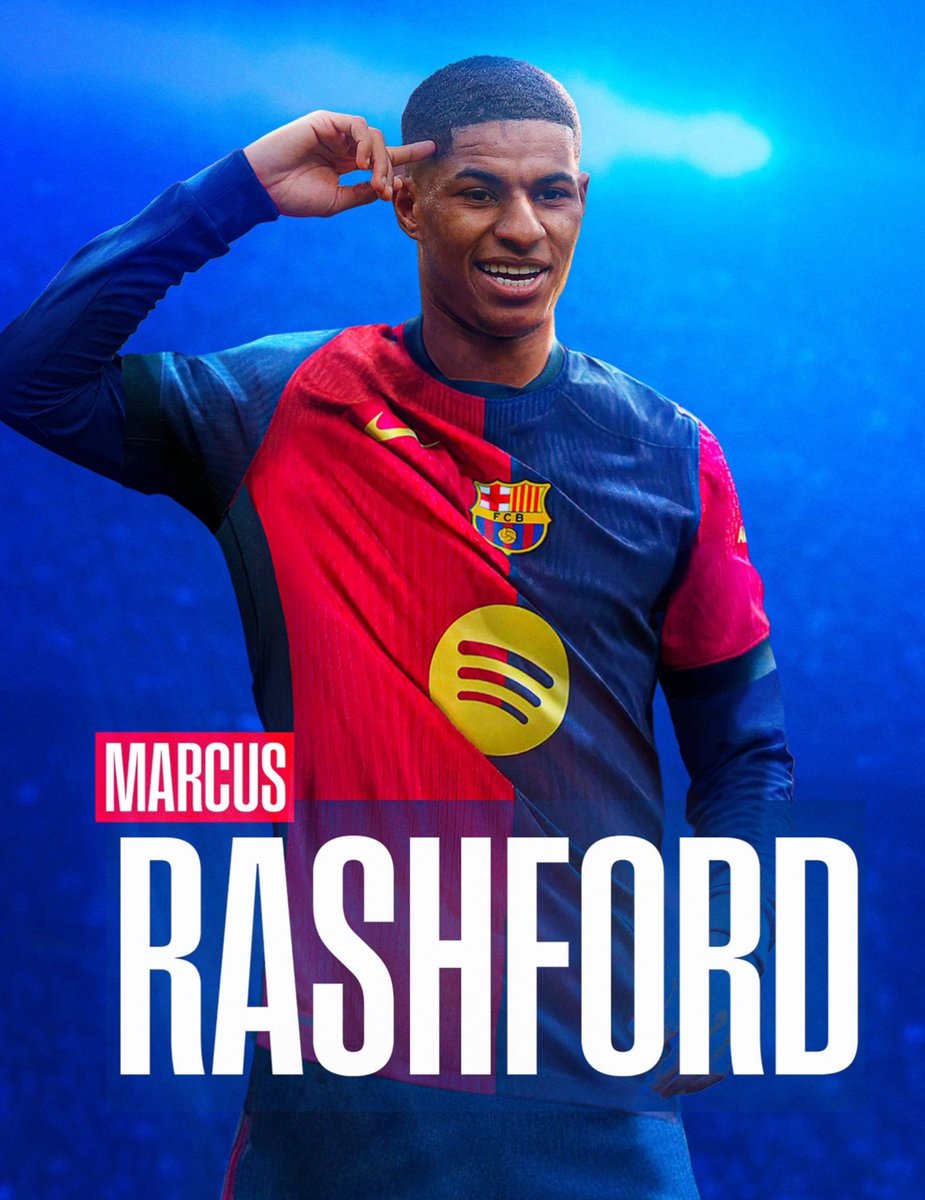 Ballknowledge13's tweet image. 🚨 Exclusive: A Manchester United fan claims to have spotted Marcus Rashford virtually during a Nou Camp tour. The sighting has sparked curiosity - was it just a coincidence, or does Rashford have Barcelona on his mind?

(Source: @07simmo)