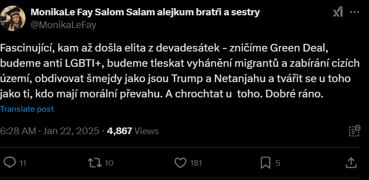 ooclevice's tweet photo. https://t.co/s0UhrFwX5J