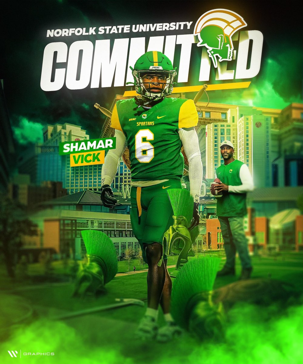 ShamarshowtimeVICK tweet media