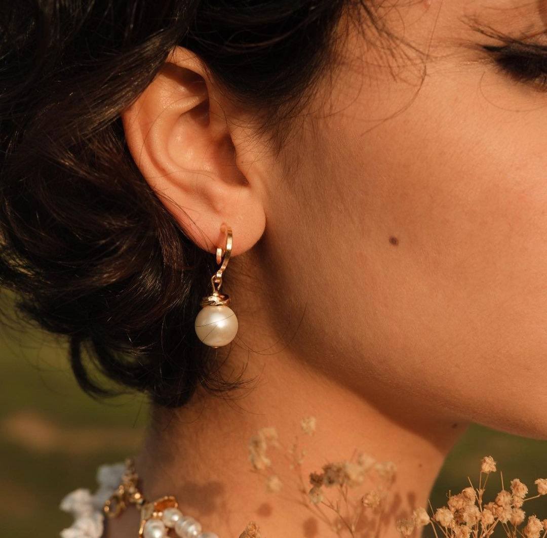 ๐๐ don do ๐๐ tweet media