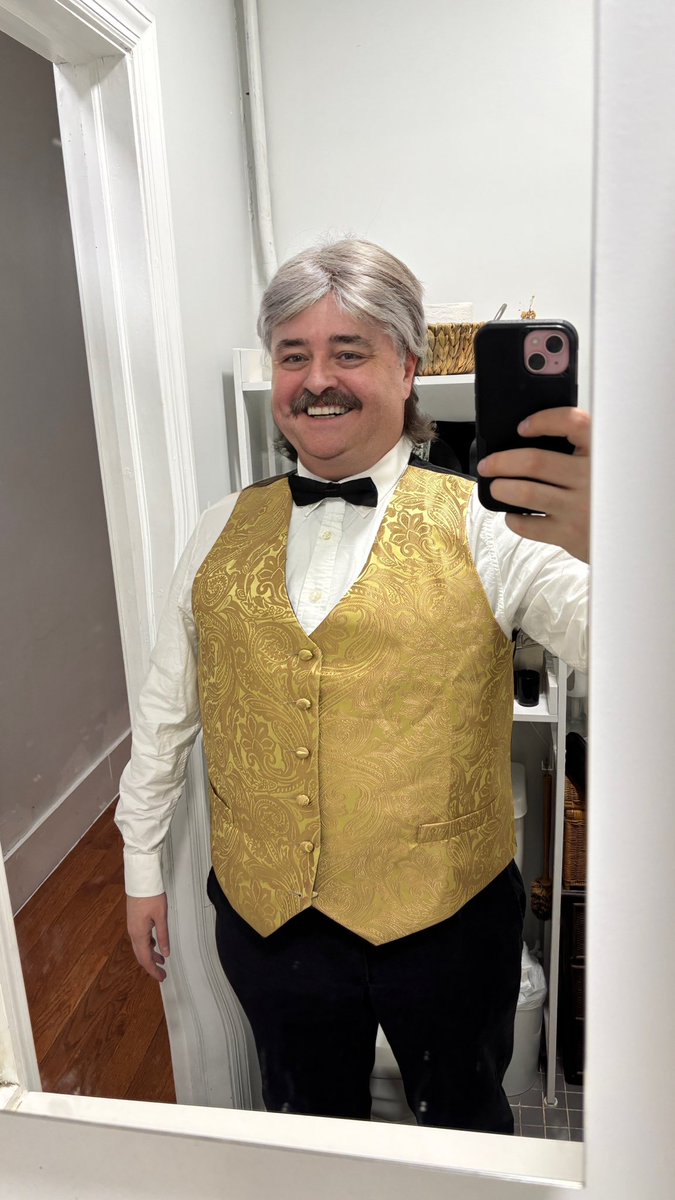 lunch_enjoyer's tweet photo. can a dirty ass magician get some pussy!? 🐶 https://t.co/D4V8hYaaZw