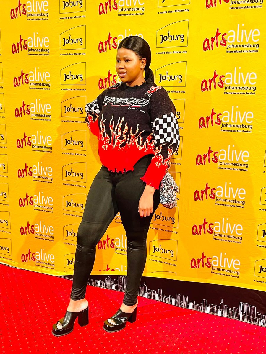 2025 - we cruising nicely from start to finish. 🔥🇿🇦✉️🌍🙏🏿⭐️ don’t forget to follow my Instagram- Facebook -TikTok and twitter accounts to be part of the Yamke community. #DonaldTrump #Trump #trendingvideo