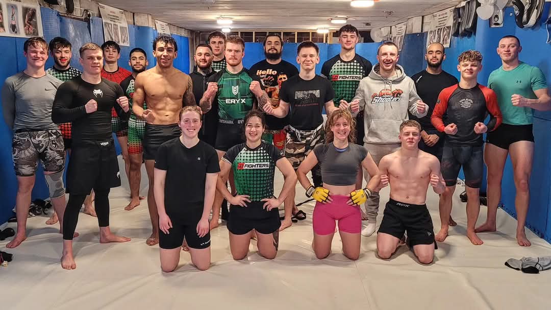 DaveMatthewsMMA tweet media
