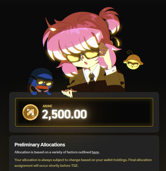 RedMamba tweet media