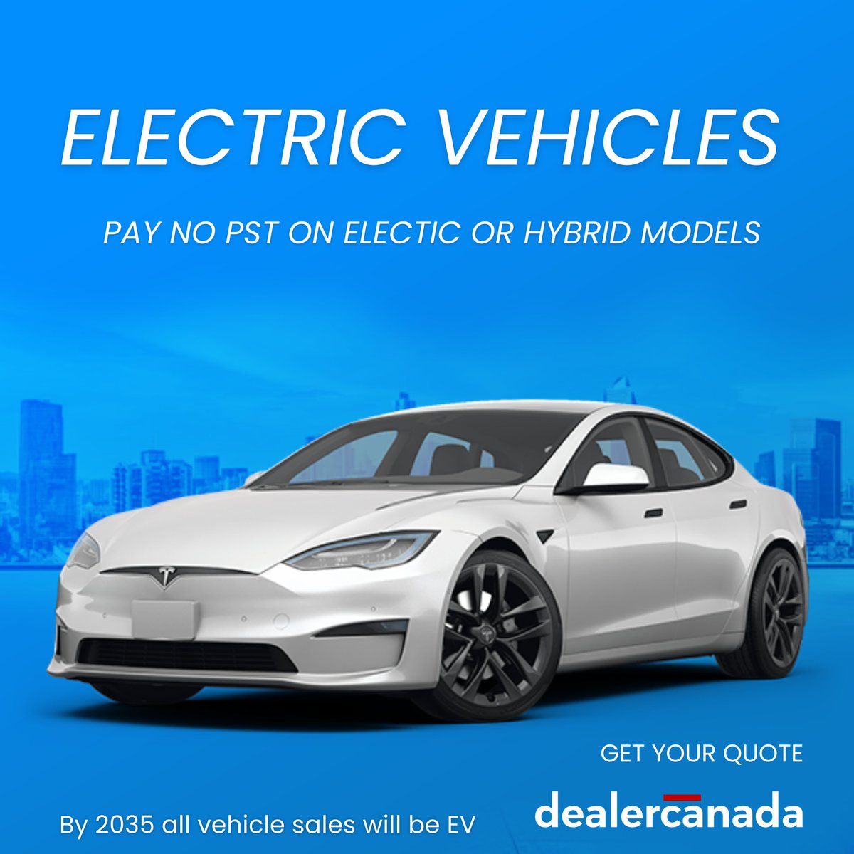 Dealer Canada tweet media