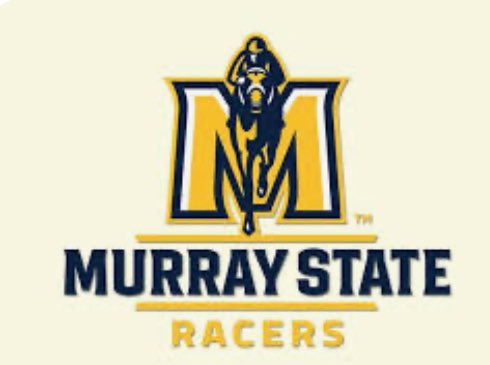 Jamar ''Magic'' Chatman Jr tweet media