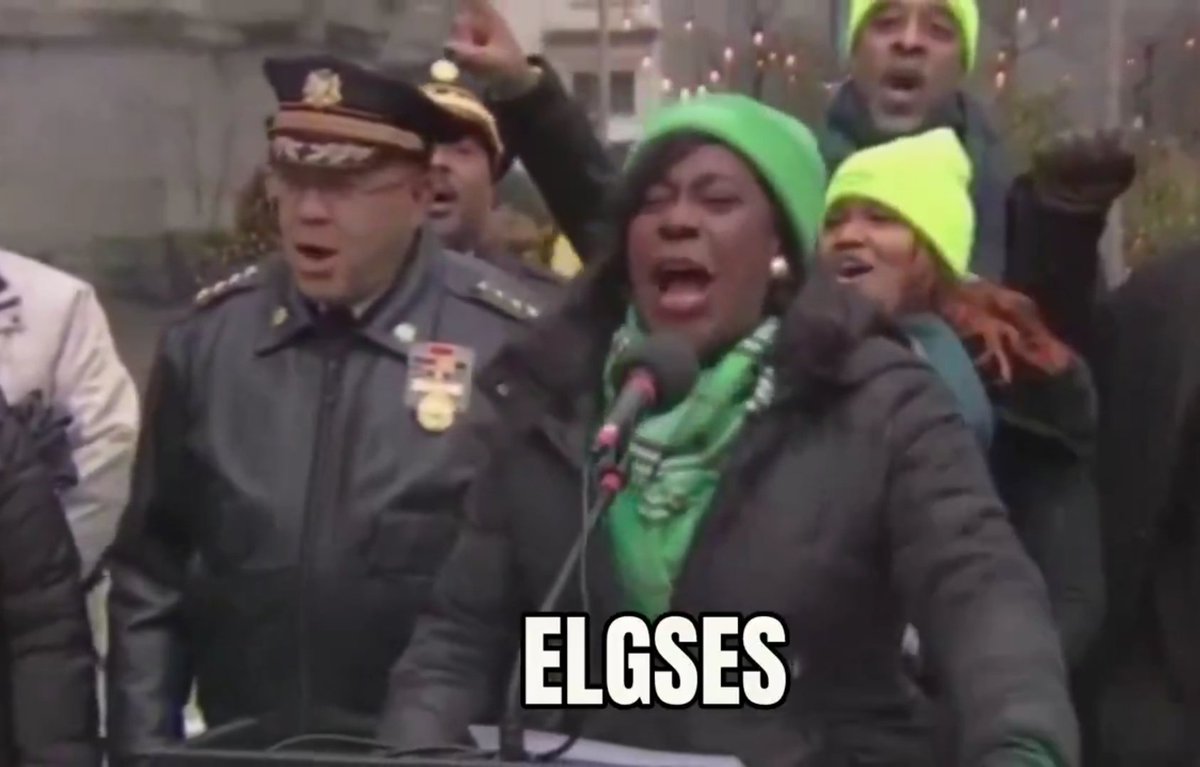 DaleJust2's tweet image. Wordle 1,313 2/6

⬜🟨🟩🟩🟨
🟩🟩🟩🟩🟩#TEMWC