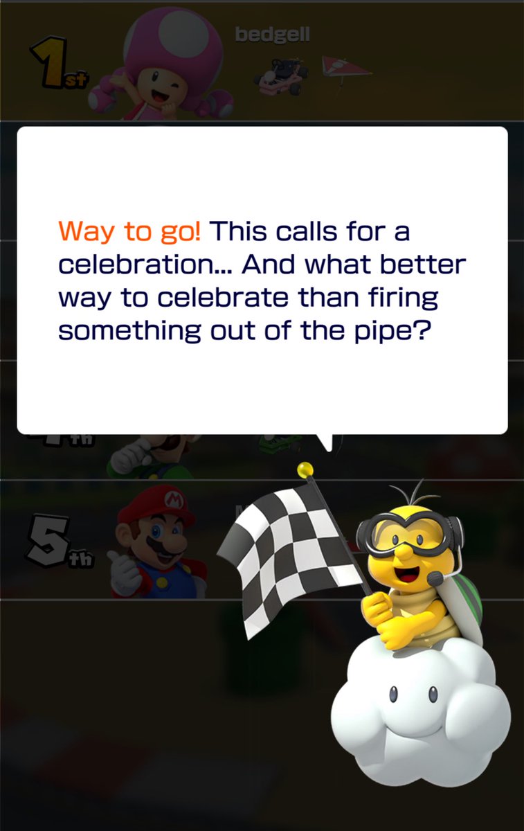 bę̸̨̬̬͖͉̋̅̈́͜͠͝ͅdg̴̗̦̈́̋̄͝͝͝el̵̹̹̙̮̭̻͖͉̈́̅͑̓͘͝ͅl tweet media