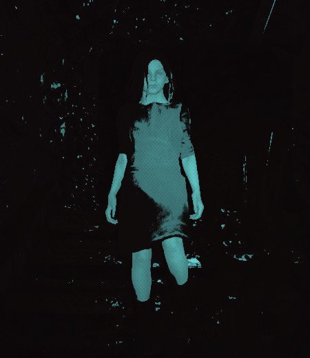 𝘸𝘰𝘶𝘭𝘥  𝘺𝘰𝘶  𝘭𝘪𝘬𝘦  𝘵𝘰  𝘣𝘦  𝘮𝘺  𝘮𝘰𝘮𝘮𝘺  .ᐣ