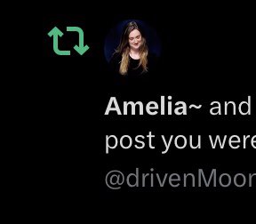 ❦ — 𝐊̳𝐀̳𝐈͟𝐓͟꩜ 𝐊𝓘𝐃 🏳️‍🌈 tweet media