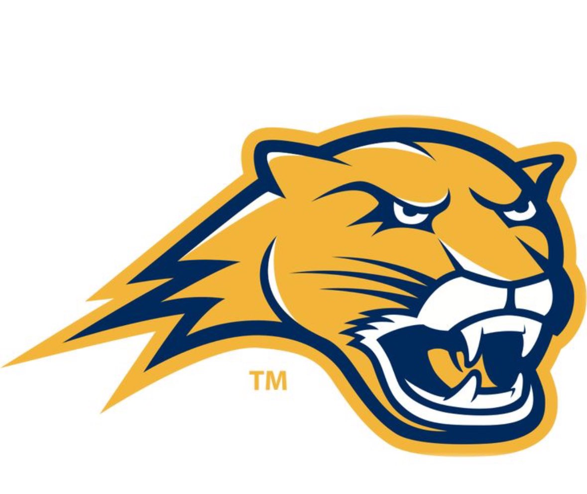 Windsor Cherry/Athlete/Senior tweet media