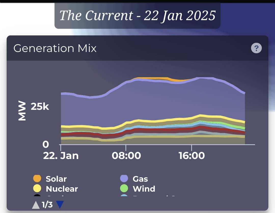 Kathryn Porter tweet media