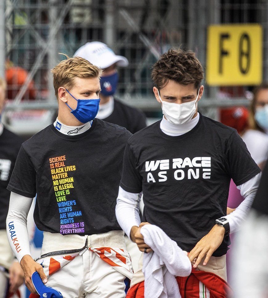 This would have led to a 40,000€ fine, a public apology and repudiation of comment btw

That should tell you all you need to know