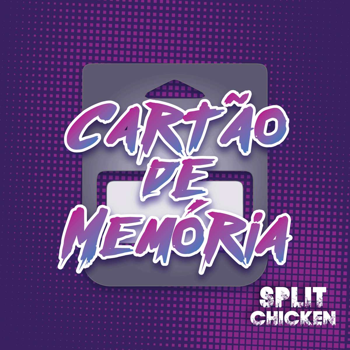 Split-Chicken tweet media