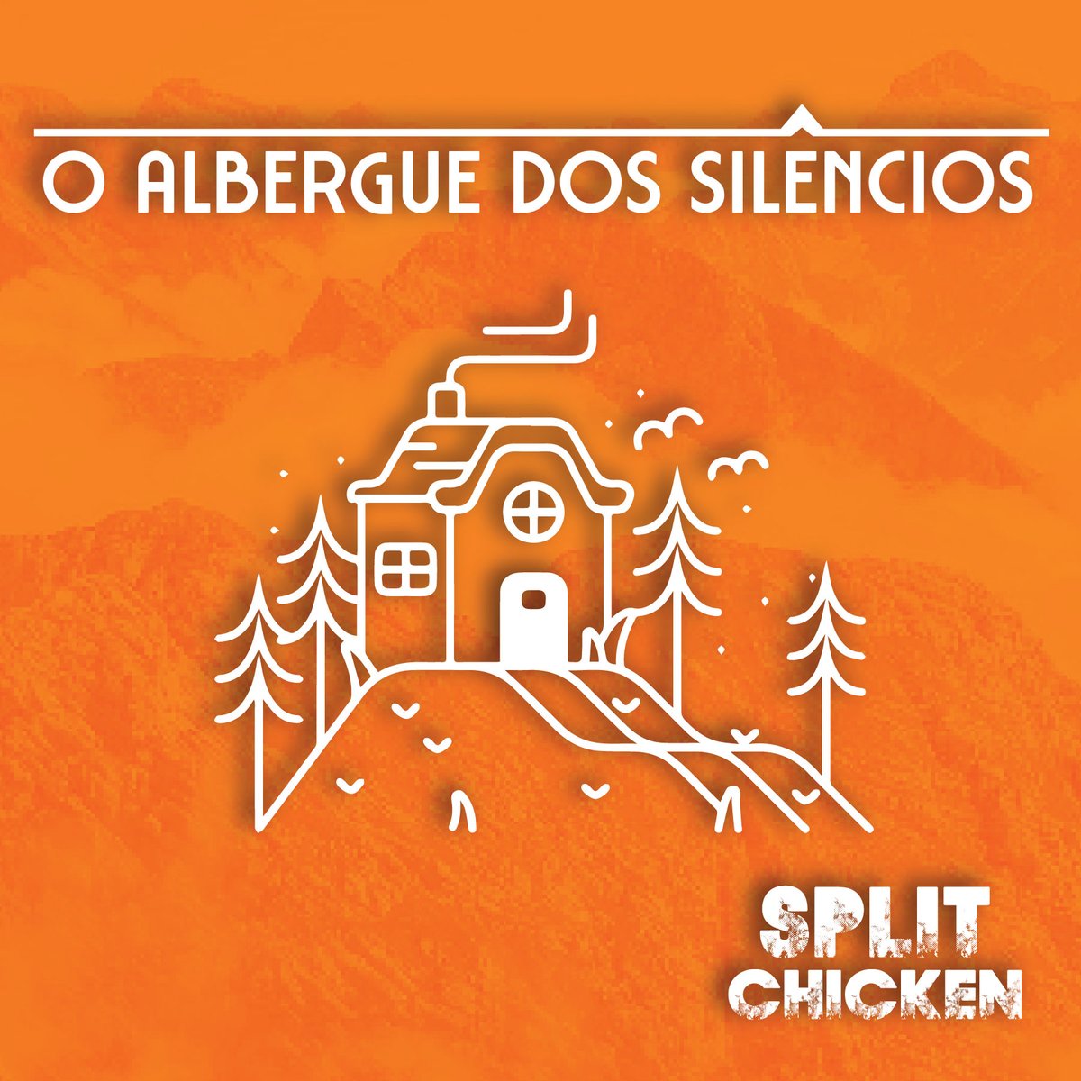 Split-Chicken tweet media
