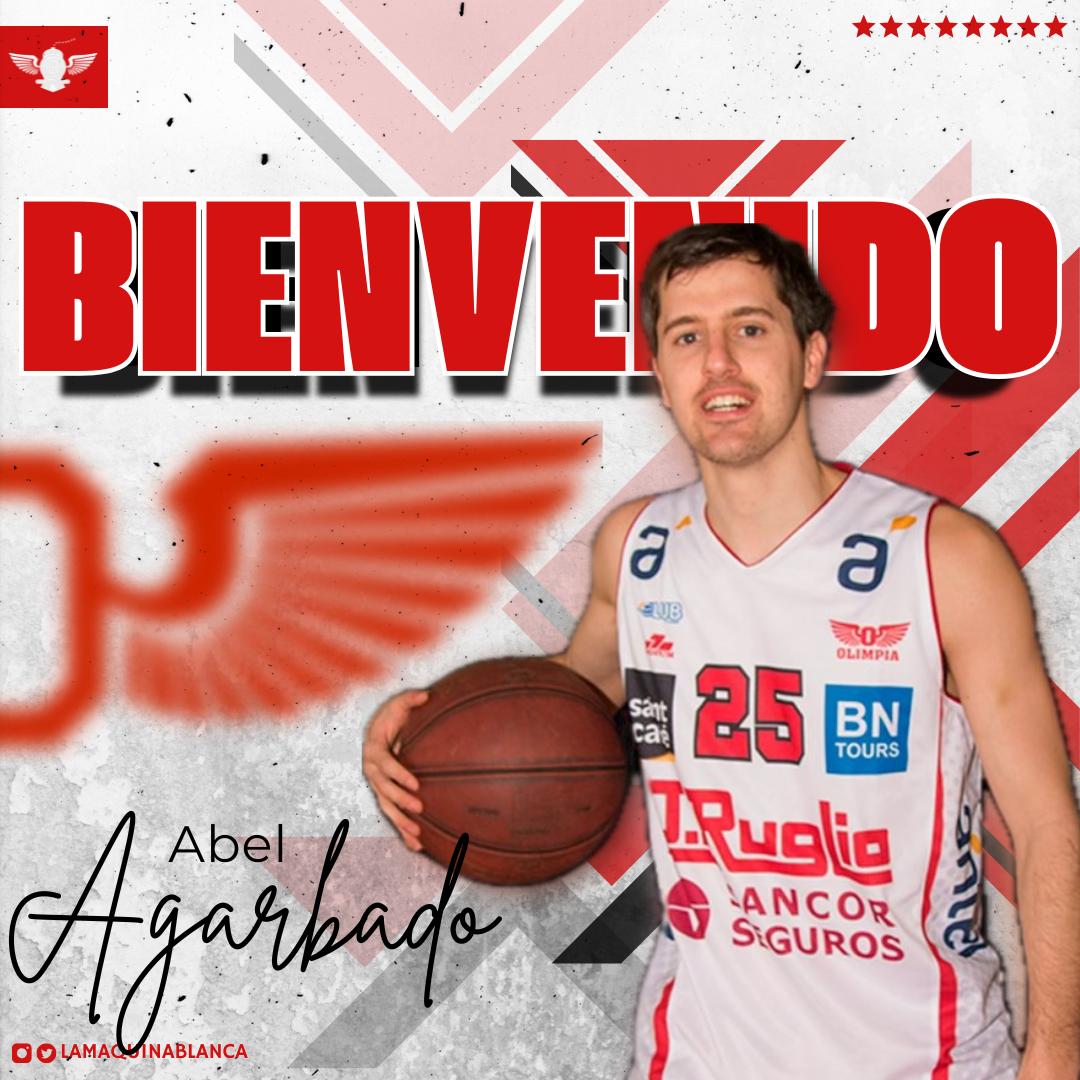 lamaquinablanca's tweet photo. Bienvenido a 🏠 CAPITÁN ©️

#ElOlimpiaDeColon🔴⚪ https://t.co/1zK167ECSi