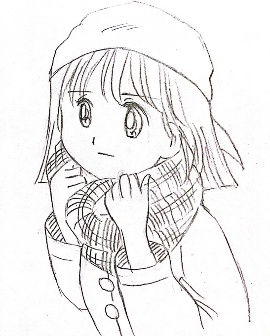 朝ですよー 