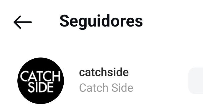 gabsbu_'s tweet photo. Ahhhhh, gente!!!

💕🫰🫶🥰 https://t.co/k22zAlC0BX