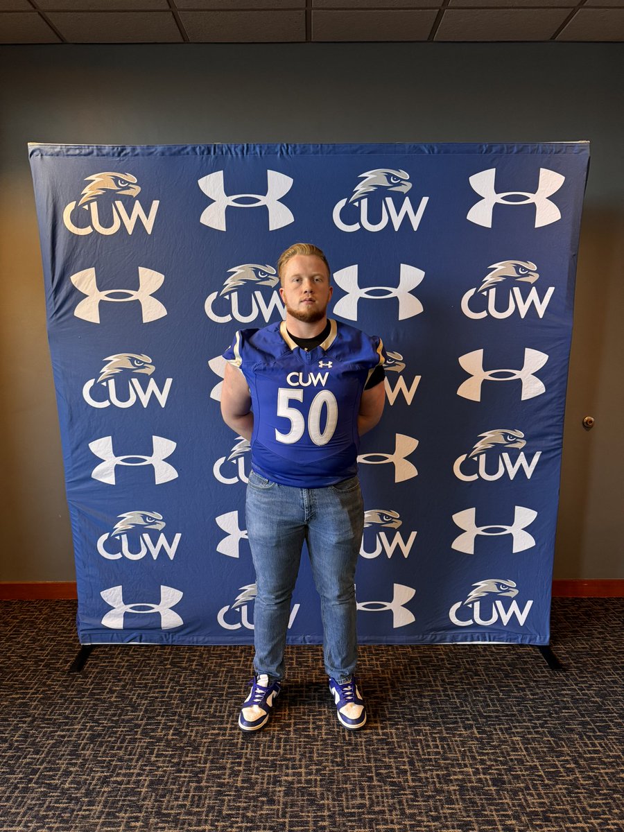 Steven F. Palmer tweet media