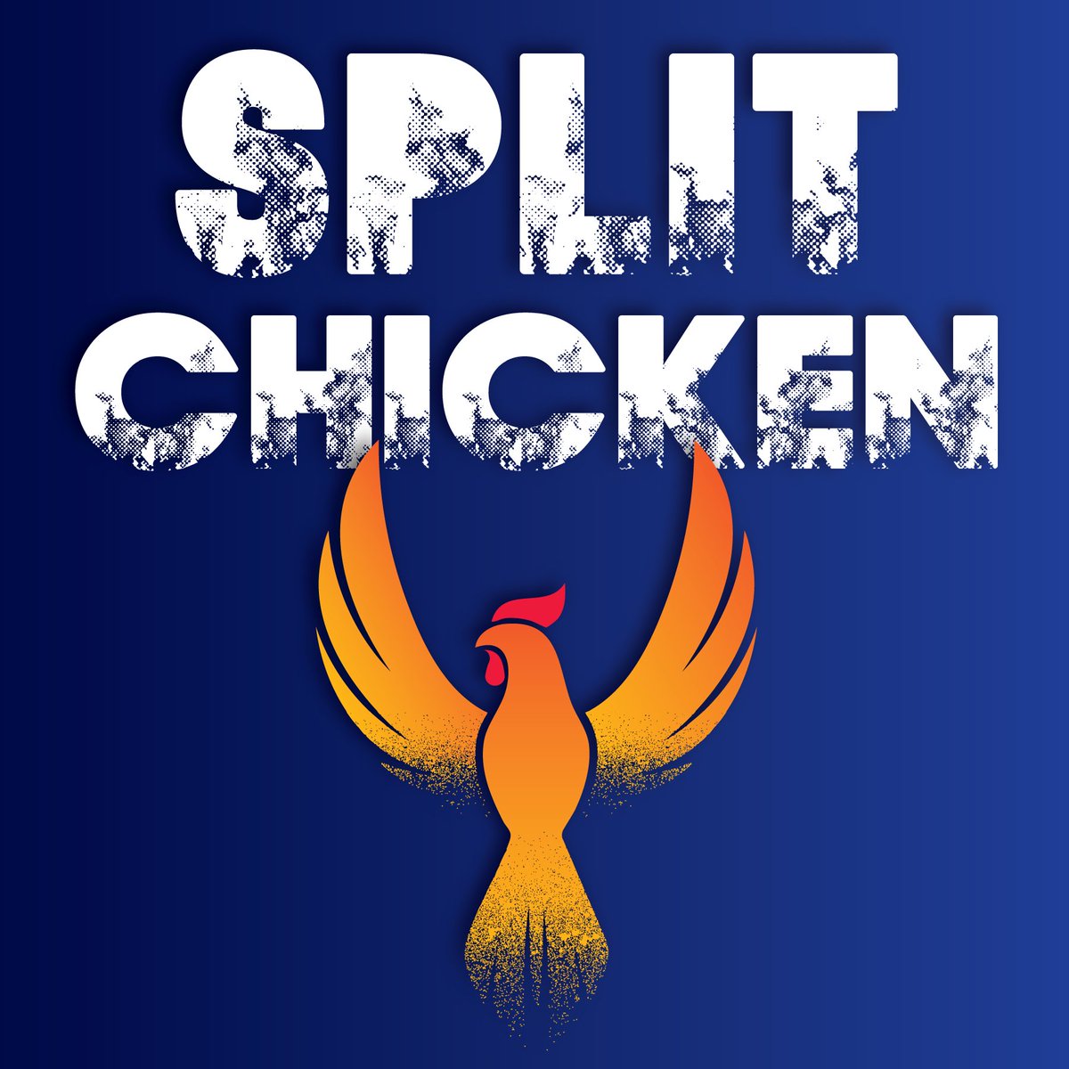 Split-Chicken tweet media