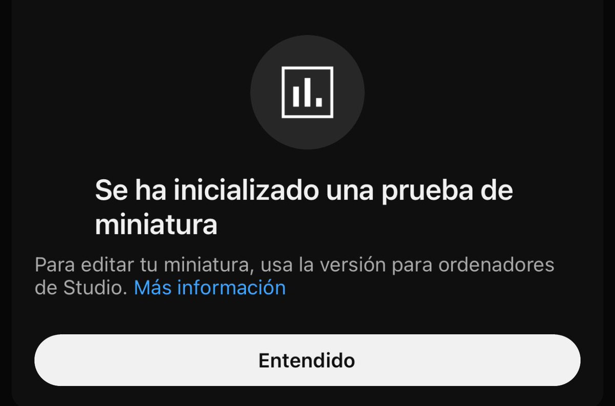 ARSEL 🌹 tweet media