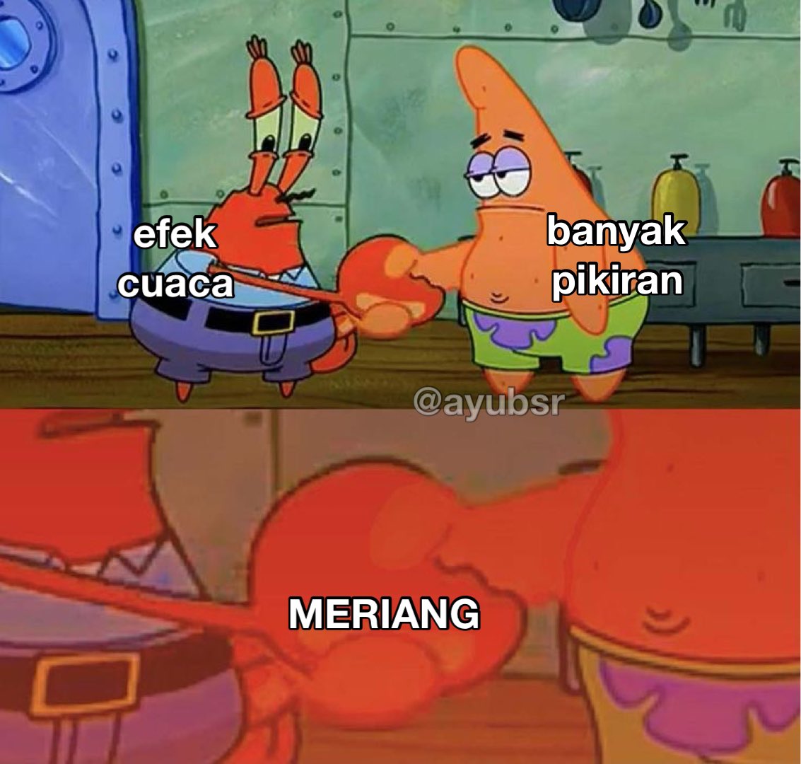 Ayu (@ayubsr) on Twitter photo 