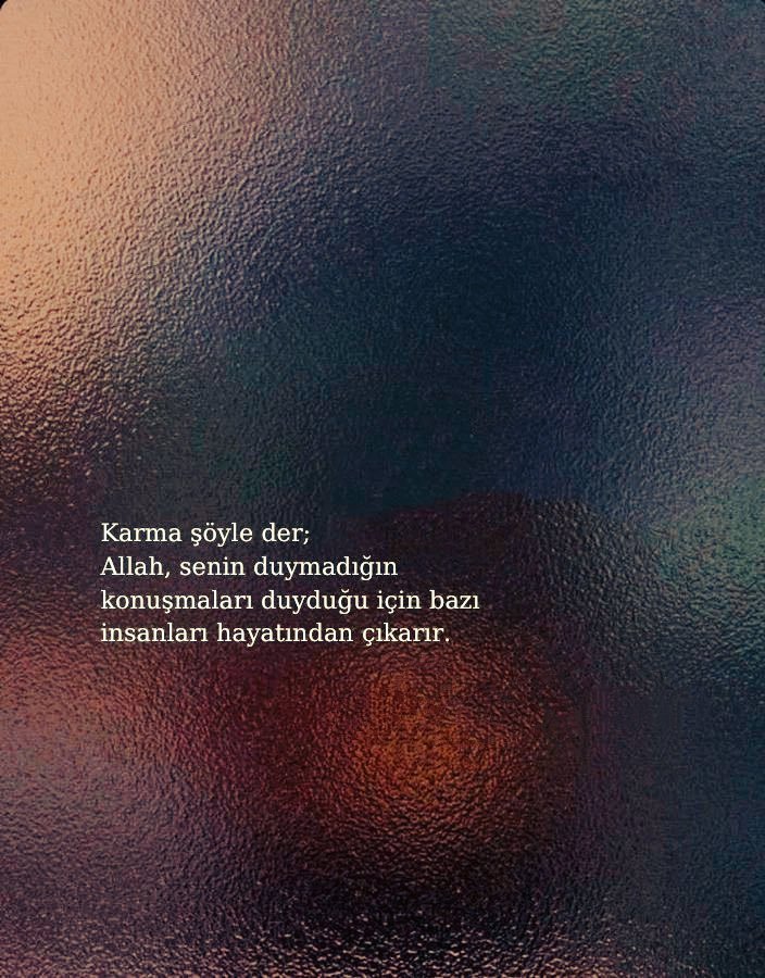 UZİ (@gazatr) on Twitter photo 