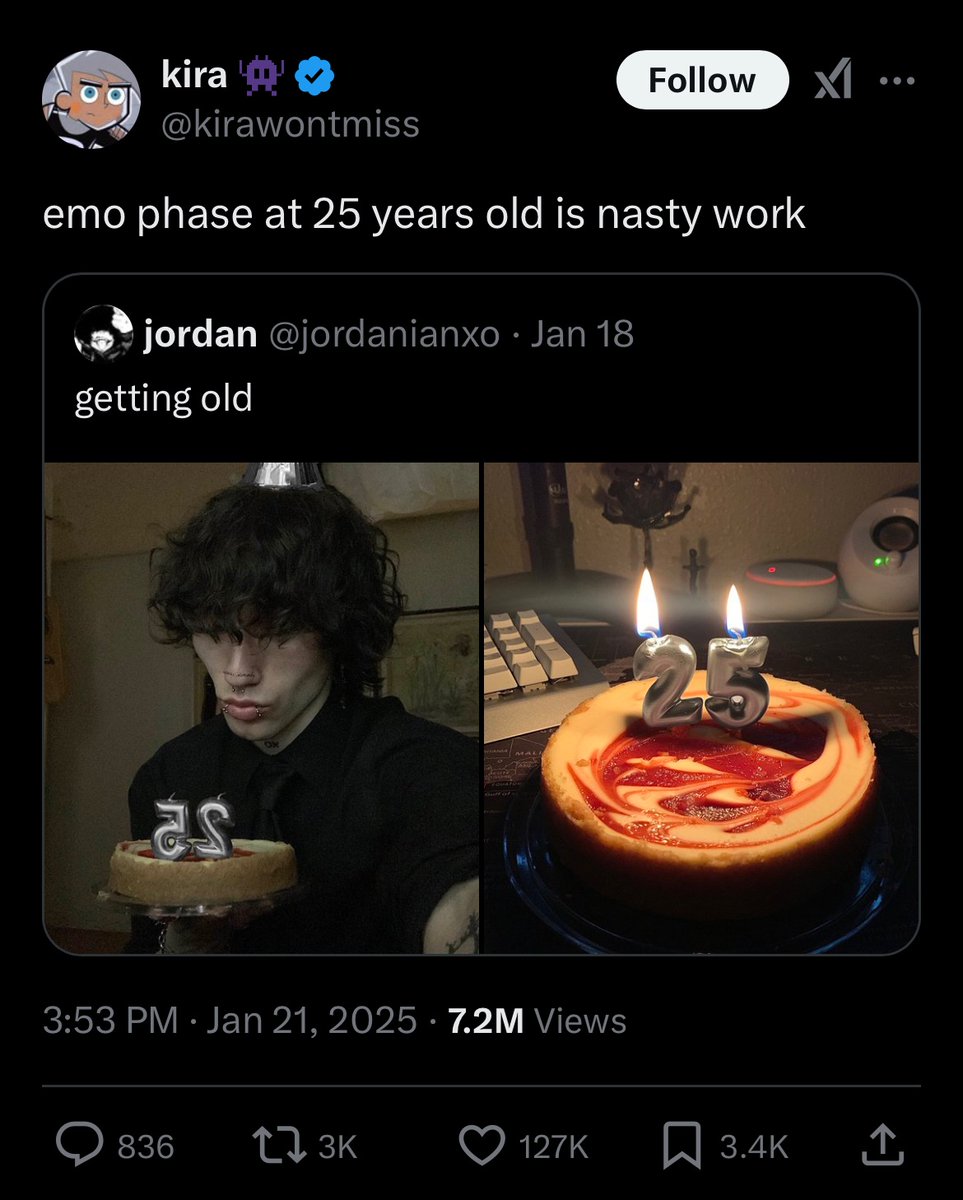 ⭐Ren (@renshiivun) • Instagram photos and videos, image size:963x1200