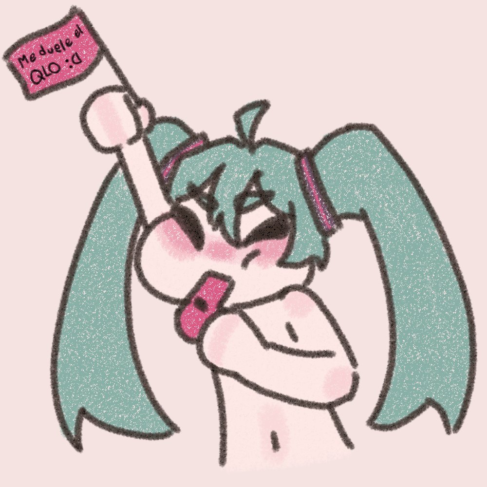 rubi_kun_owo's tweet photo. 🗿

•

•

•

•

#WIP #animationwip #HatsuneMiku #mikukawanicetry #Nsfw #Hatsune #Miku #mikufanart #animation #animation34 https://t.co/yaOLVd4leY