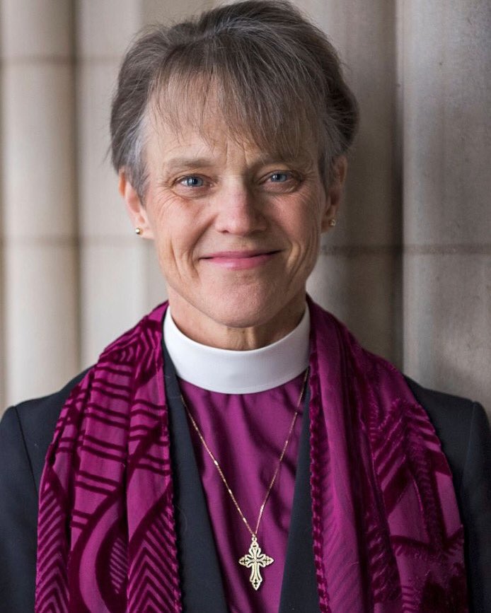 WeThePeople021's tweet image. This is the face of why DEI hires should not be permitted to.