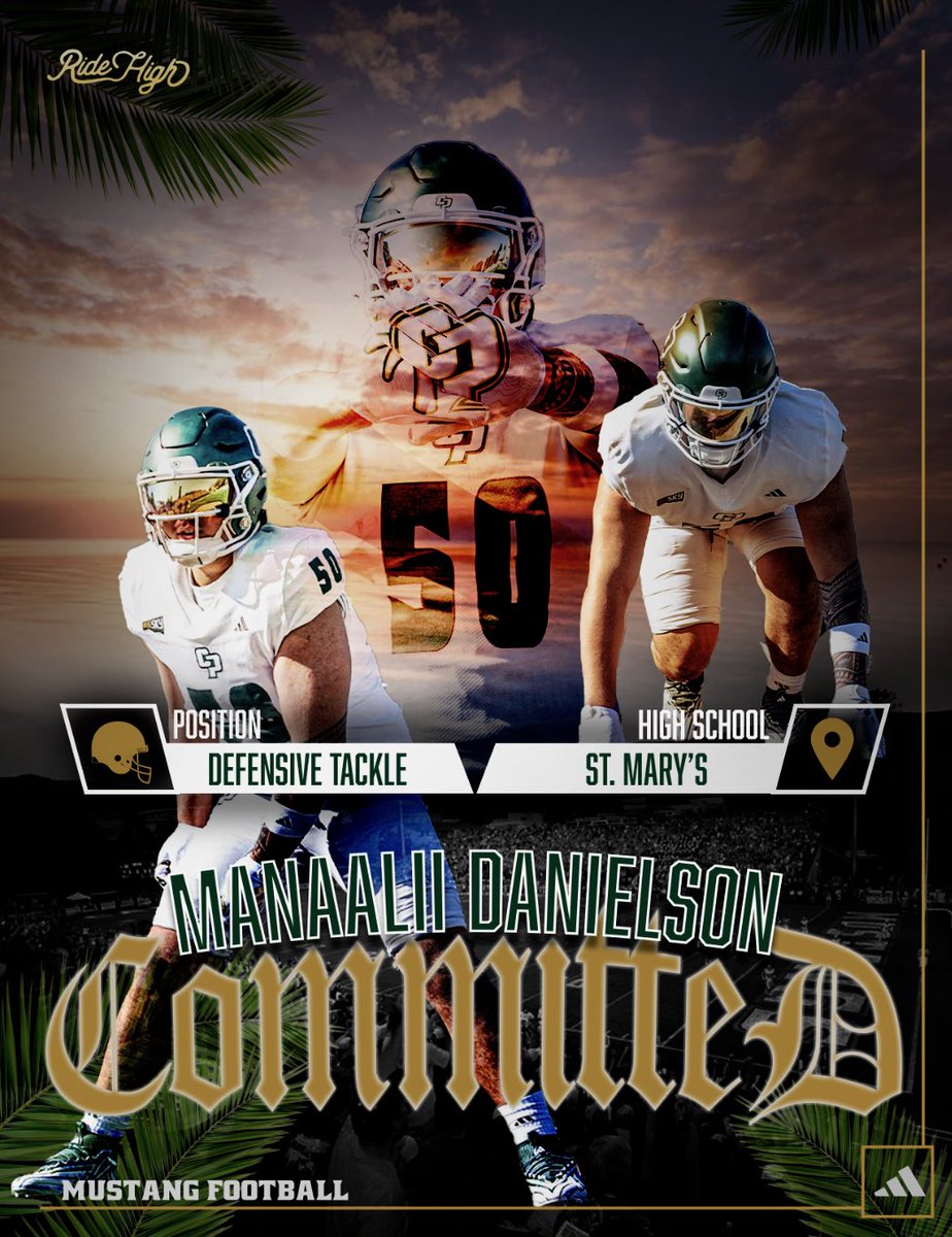 Manaalii Danielson tweet media