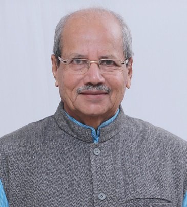 Our beloved Mohan Bhai is no more . His contribution towards strengthening Mendha Lekha Gram Sabha of Maharashtra as self reliant instituion will be remembered for ever which  influenced many people  and GS across the country. May his soul rests in peace. Deepest condolences.