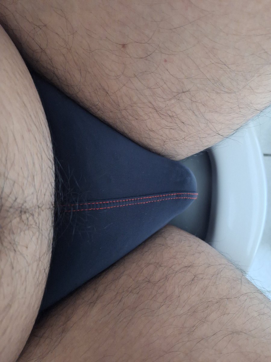 chubbyhot99's tweet photo. https://t.co/iFd4jYtYFM