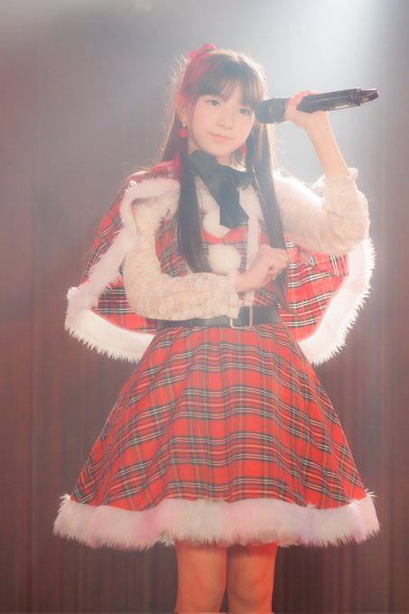 Twitterのコスプレ画像21