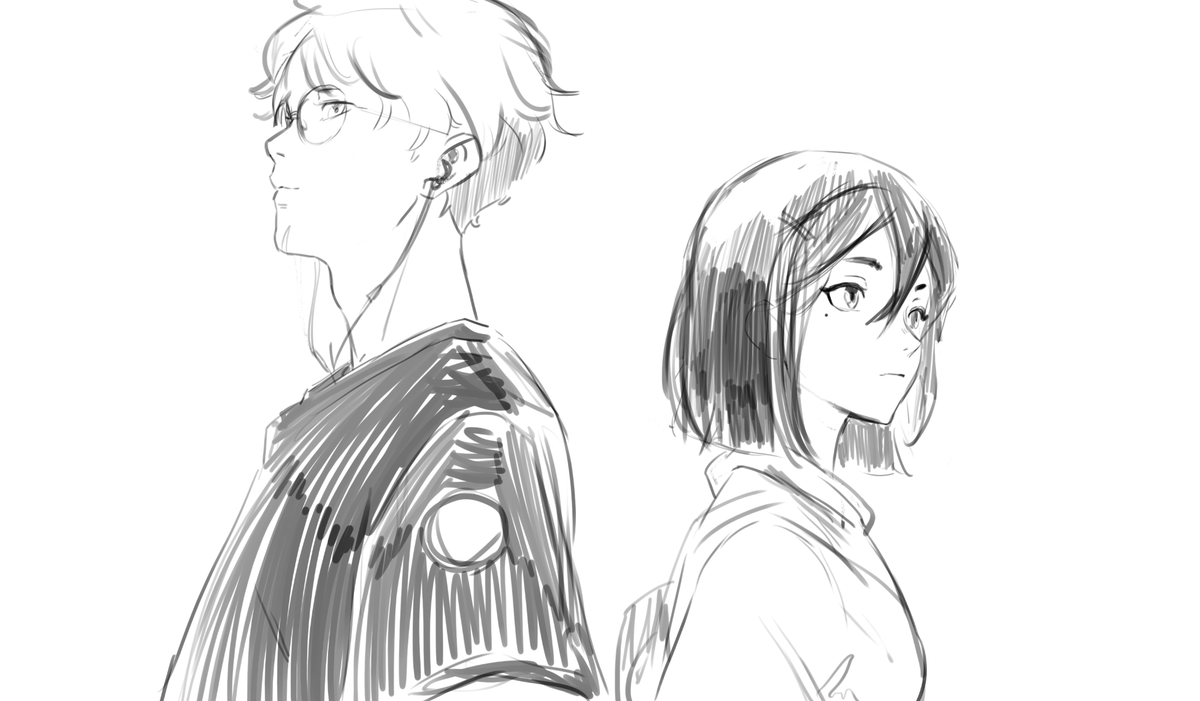 warm up mais d'avant dodo 