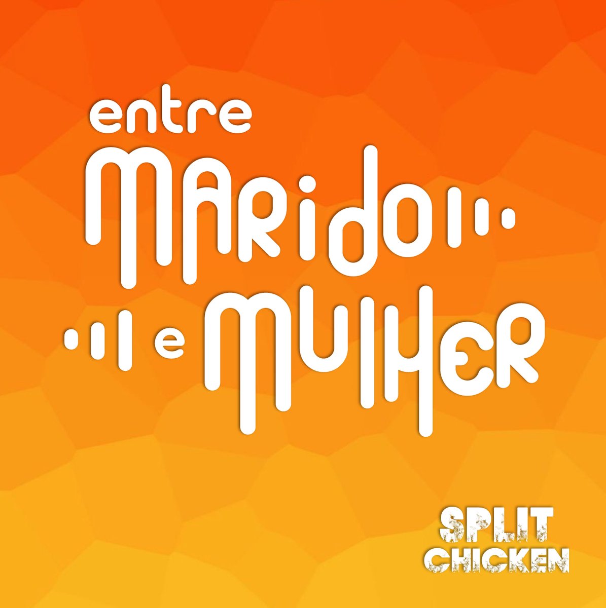 Split-Chicken tweet media