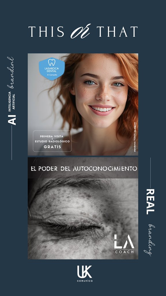 ComunicaUk's tweet photo. https://t.co/oefZQL4TAs