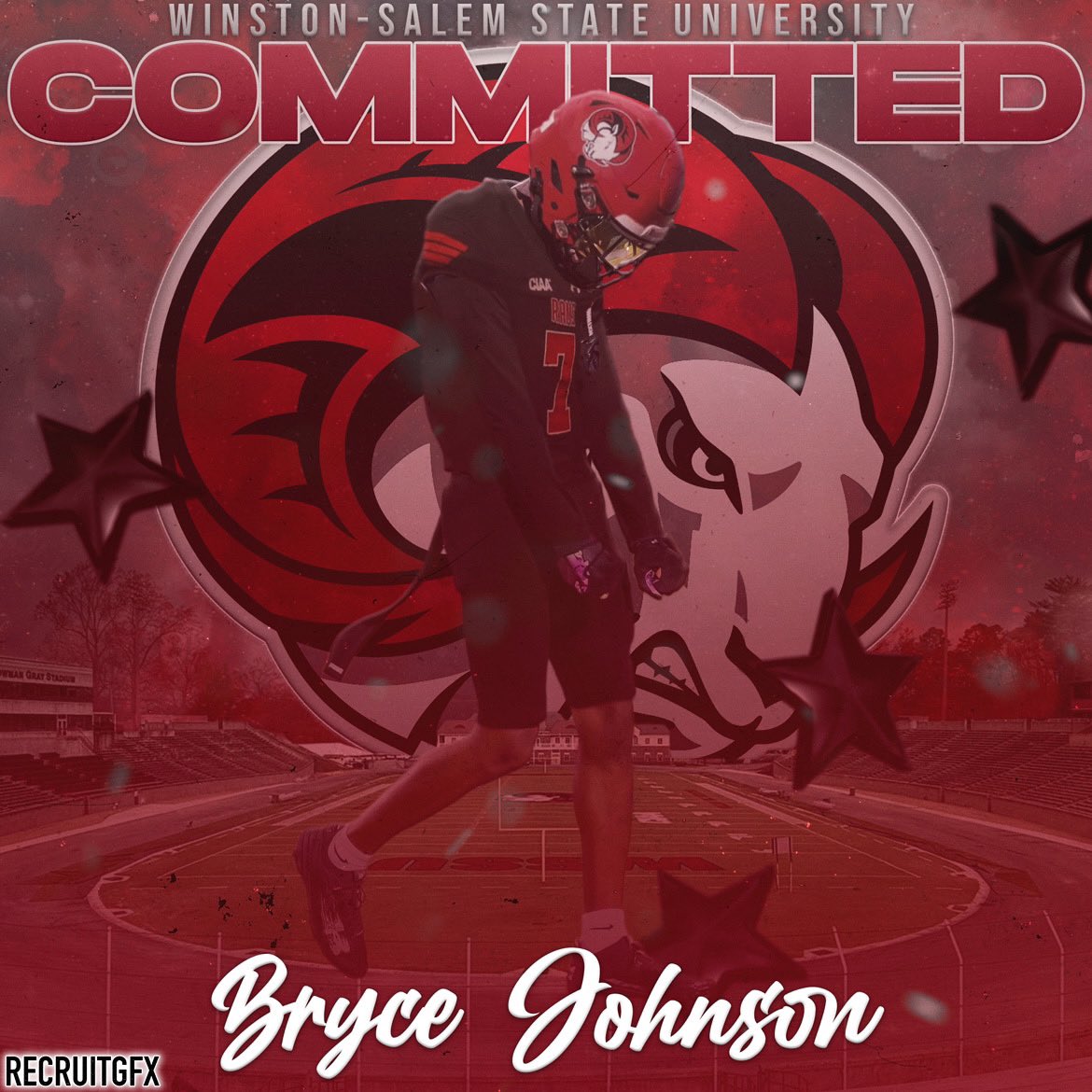 <a href="/FBCoachSeidel/">Jason Seidel</a> <a href="/1BLancaster/">Bob Lancaster</a> <a href="/CoachMakk/">Coach_Makk</a> <a href="/coach_stew23/">Corey Stewart</a> <a href="/WSSURamFootball/">WSSU Rams Football</a> AGTG🙏🏾