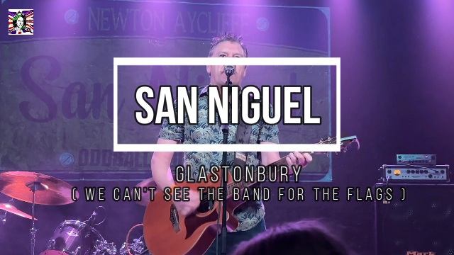 Alternative Aycliffe Online Punk Radio Show tweet media