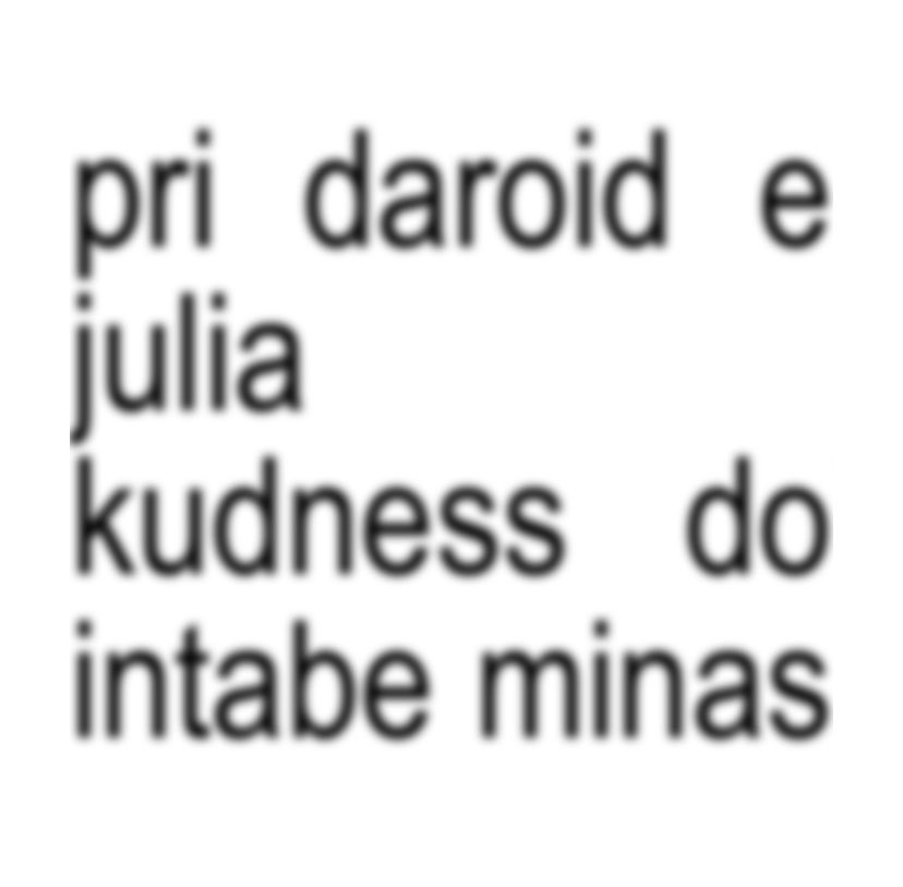 badviuv's tweet photo. E no fim a gente sempre volta pra casa https://t.co/gmIazUN9Tm