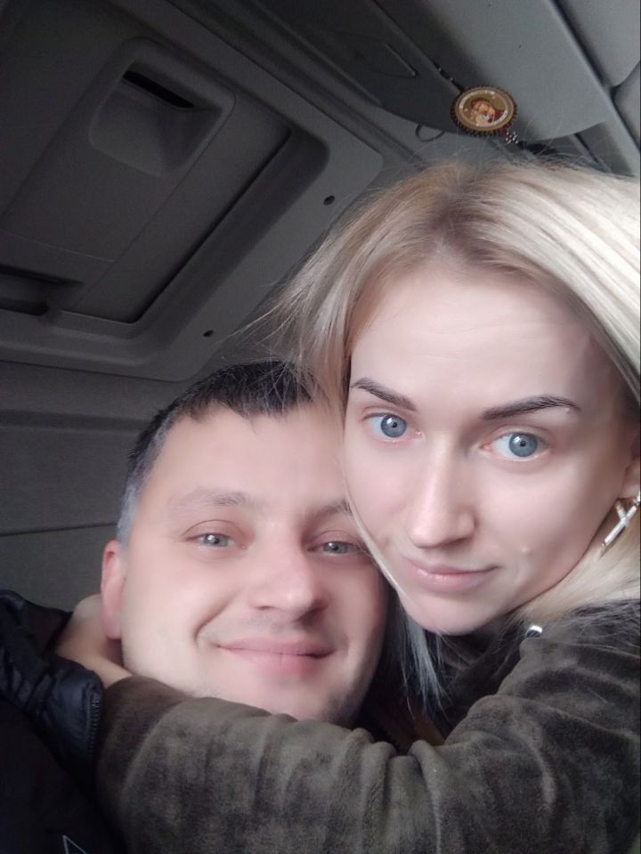 Мірон М (@miron_m78159) on Twitter photo 