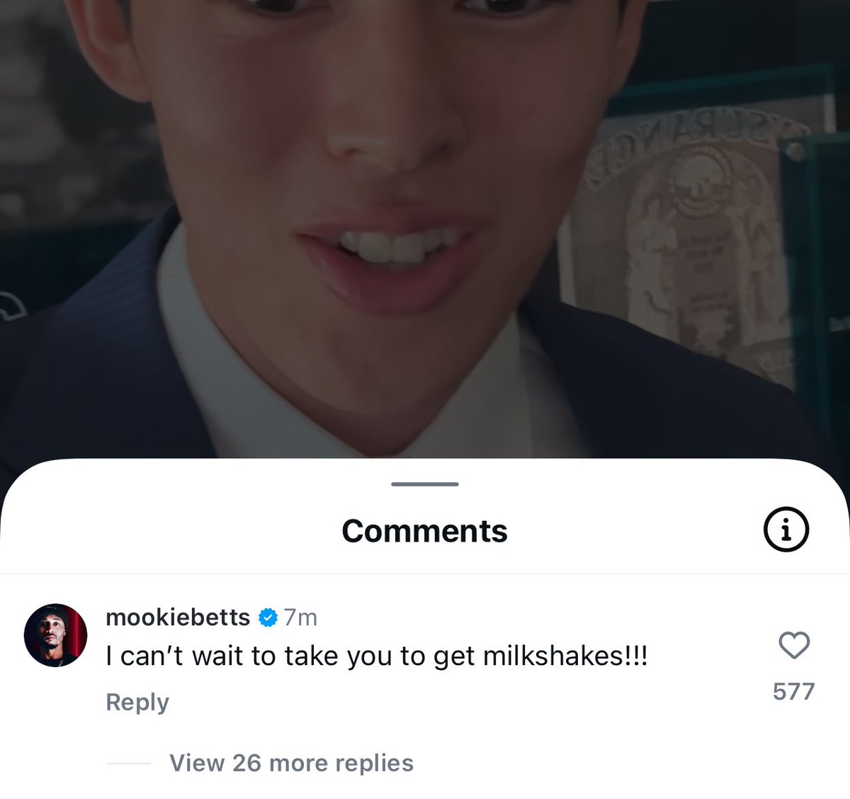 Mario Salinas tweet media