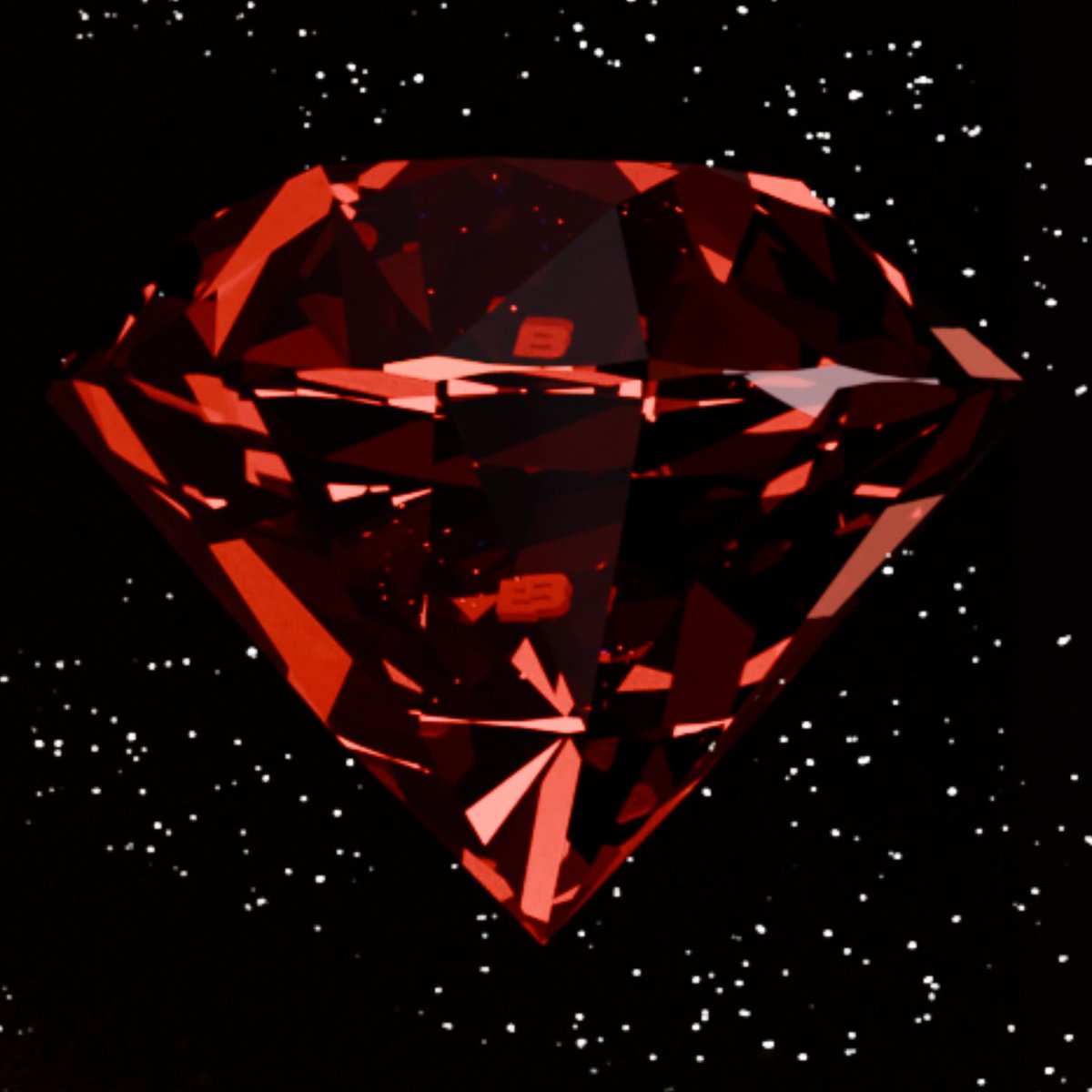 WE ARE PAYING FOR THE #DEXSCREENER FOR #HIGHCAPS!!

PLEASE BE PATIENT AS WE BONDED RANDOMLY AND ARE GETTING EVERYTHING READY WITH THE TEAM.

THANK YOU GUYS SO MUCH for supporting #LOWCAPS and #HIGHCAPS <a href="/HighCapGems/">HIGH CAP GEMS</a> throughout this process.

#HIGHCAPGEMS CA: