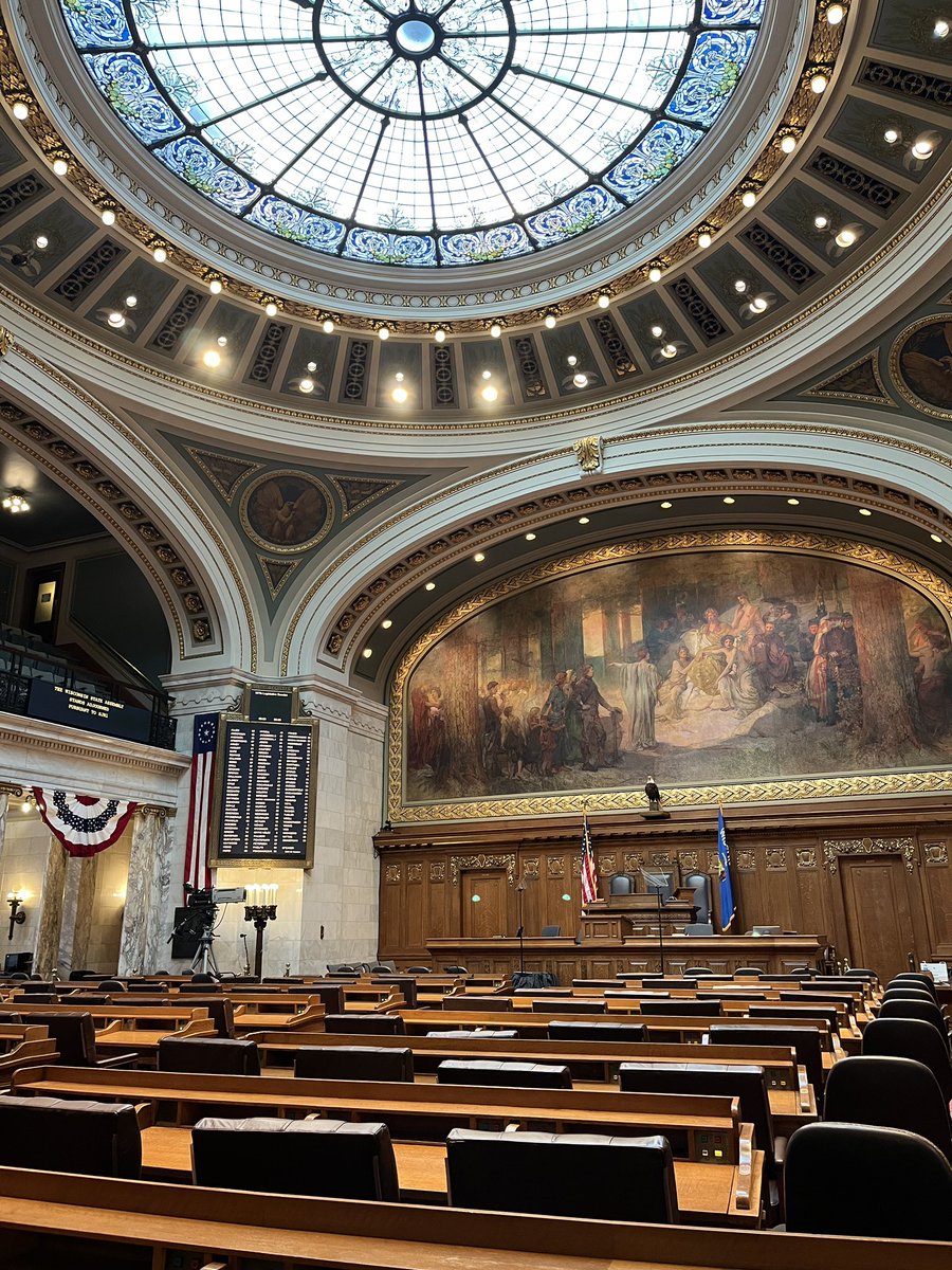 Emilee (Fannon) Miklas tweet media