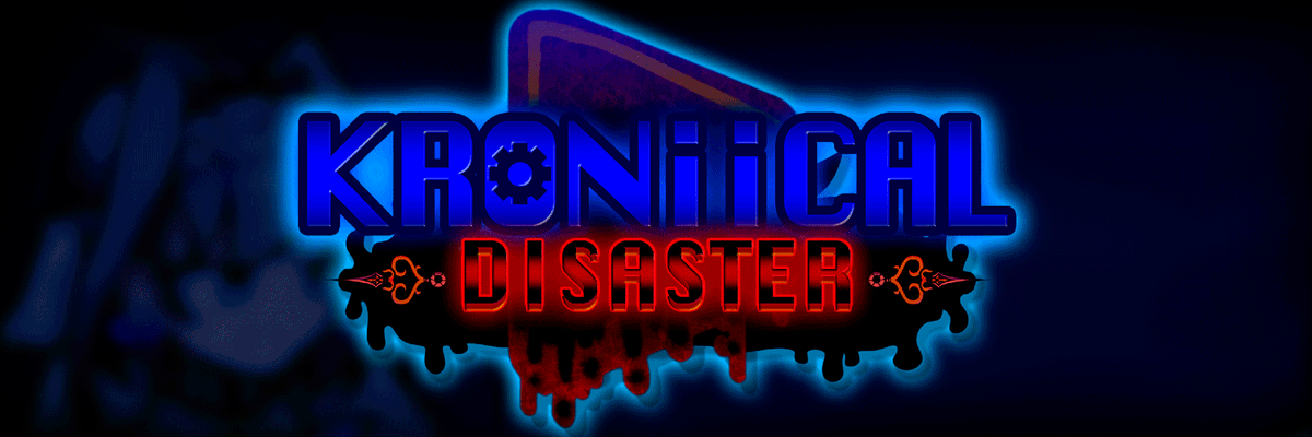 Hey you, artist! If you wanna do fanart of the mod and be featured in a Gallery section, please send it down below!
Make sure to attach a name for the art piece and a name you'd want us to use for you too! Thank you! 

#hololive #fridaynightfunkin