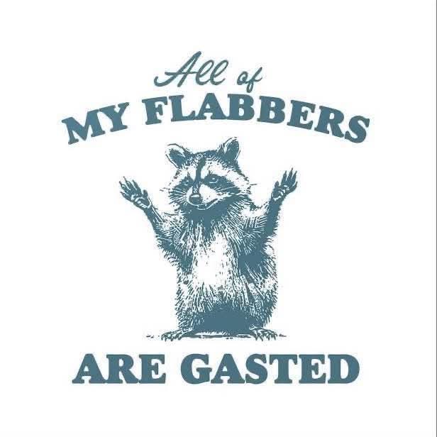 Been a blast friends! Come hang out on Bluesky where the owner isn't a Nazi!