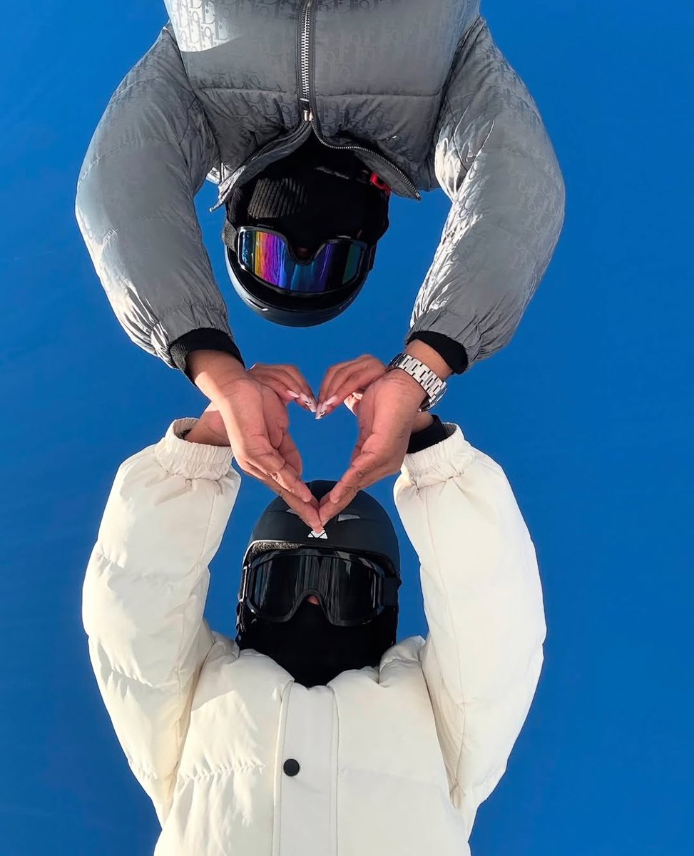 بحر 🌊 (@butterflless) on Twitter photo 