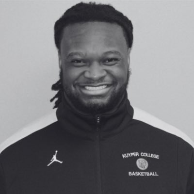 Jmike Heard (@coachjmikeheard) on Twitter photo Happy birthday Coach Mike! Thanks for everything you do & bring to the team! <a href="/mikeheardoooo/">Mike Heard</a> #BeADawg Happy birthday Coach Mike! Thanks for everything you do & bring to the team! <a href="/mikeheardoooo/">Mike Heard</a> #BeADawg